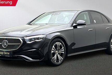 Mercedes-Benz E 220 24.843 km 59.910 &euro; Wietmarschen 49835