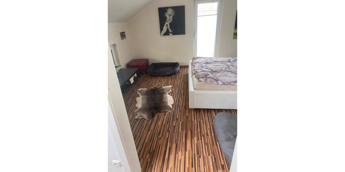 Einfamilienhaus Wietmarschen - 6 Zimmer, 185 m&sup2;, 465.000&euro; | Angebot:26868263