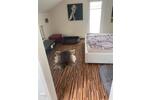 Einfamilienhaus Wietmarschen - 6 Zimmer, 185 m&sup2;, 465.000&euro; | Angebot:26868263