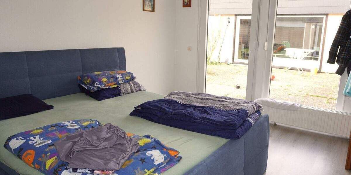 Einfamilienhaus Lingen (Ems) Darme - 5 Zimmer, 144 m&sup2;, 269.000&euro; | Angebot:26153996