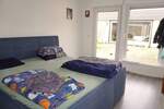 Einfamilienhaus Lingen (Ems) Darme - 5 Zimmer, 144 m&sup2;, 269.000&euro; | Angebot:26153996