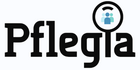 Pflegefachkraft (m/w/d) - Ihr neuer Arbeitsplatz mit attraktiven Arbeitszeiten!