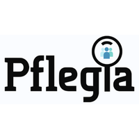 Pflegefachkraft (m/w/d) im Tagdienst - Ihr neuer Arbeitsplatz mit attraktiven Arbeitszeiten! PflegeWohnen 