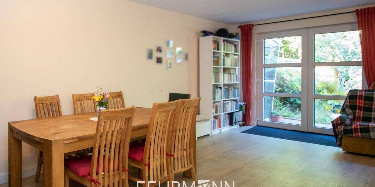 Doppelhaushälfte Gronau (Westfalen) Gronau - 4 Zimmer, 112 m&sup2;, 353.000&euro; | Angebot:25731518