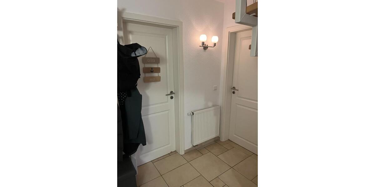 Dachgeschoßwohnung Lingen (Ems) - 3 Zimmer, 78 m&sup2;, 710&euro; | Angebot:25417180