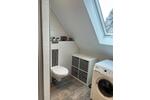 Dachgeschoßwohnung Geeste - 3 Zimmer, 82 m&sup2;, 620&euro; | Angebot:26669477