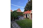 Einfamilienhaus Bad Bentheim - 6 Zimmer, 164 m&sup2;, 335.000&euro; | Angebot:27185311