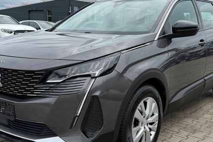 Peugeot 5008 163.601 km 16.065 &euro; Gronau 48599