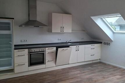 Wohnung Emlichheim - 4 Zimmer, 97 m&sup2;, 260.000&euro; | Angebot:27533893