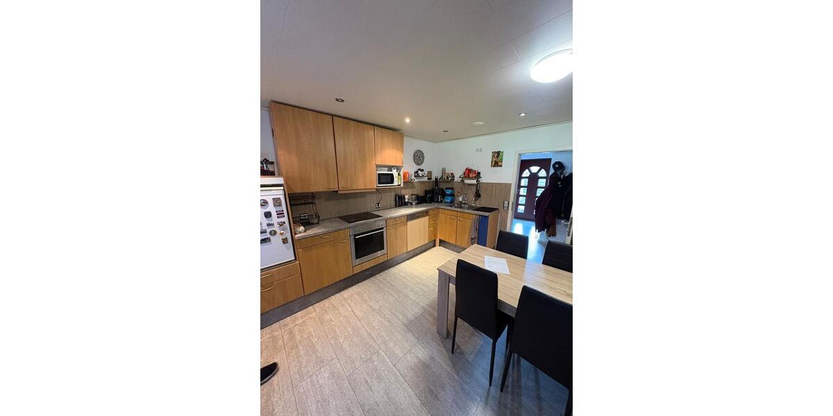 Doppelhaushälfte Uelsen - 4 Zimmer, 102 m&sup2;, 269.000&euro; | Angebot:26083276