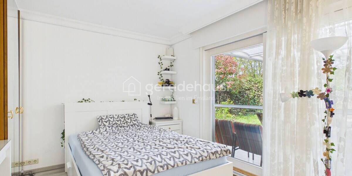 Einfamilienhaus Lingen Damaschke - 7 Zimmer, 226 m&sup2;, 570.000&euro; | Angebot:26528275