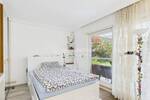 Einfamilienhaus Lingen Damaschke - 7 Zimmer, 226 m&sup2;, 570.000&euro; | Angebot:26528275