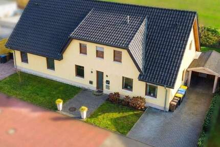 Wohnung Emsbüren / Elbergen Elbergen - 3 Zimmer, 89 m&sup2;, 229.000&euro; | Angebot:25730252