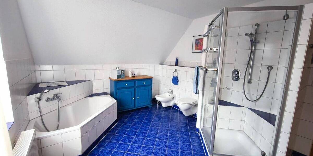 Einfamilienhaus Lingen (Ems) Darme - 7 Zimmer, 170 m&sup2;, 520.000&euro; | Angebot:26014575