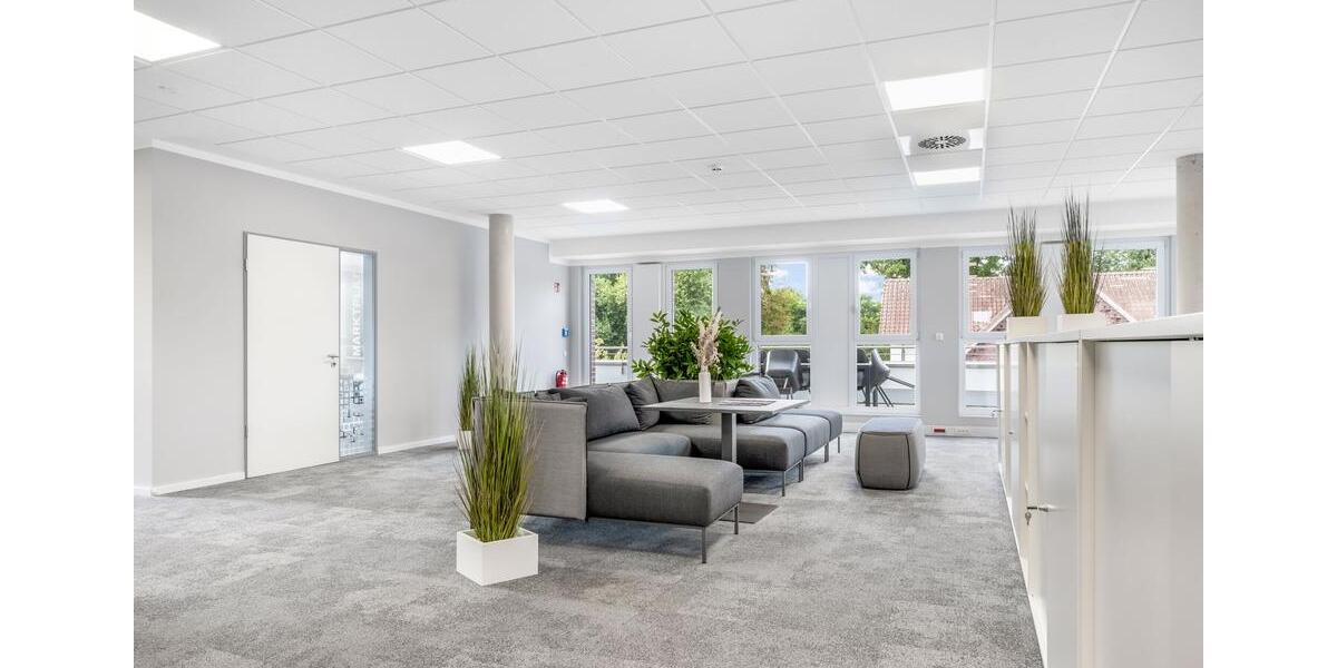 Gewerbeobjekt Lingen (Ems) - 4.150&euro; | Angebot:22552001