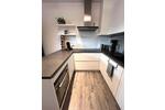 Erdgeschoßwohnung Nordhorn Bakelde - 2 Zimmer, 61 m&sup2;, 243.900&euro; | Angebot:26956720
