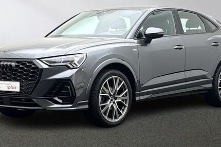 Audi Q3 33.706 km 37.880 &euro; Lingen 49809