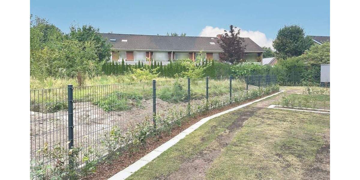 Mehrfamilienhaus, Wohnhaus Bad Bentheim - 2 Zimmer, 2.600.000&euro; | Angebot:25671859