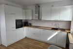 Etagenwohnung Gronau (Westfahlen) - 3 Zimmer, 92 m&sup2;, 960&euro; | Angebot:26651752