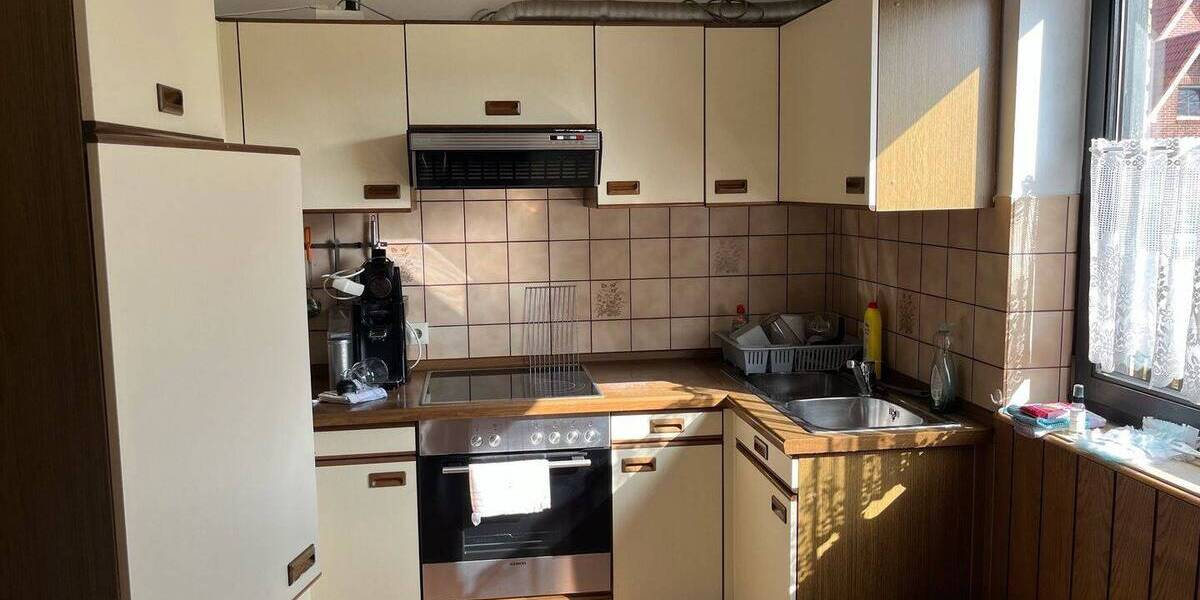 Doppelhaushälfte Ringe Neugnadenfeld - 5 Zimmer, 127 m&sup2;, 239.000&euro; | Angebot:26141403