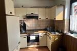 Doppelhaushälfte Ringe Neugnadenfeld - 5 Zimmer, 127 m&sup2;, 239.000&euro; | Angebot:26141403