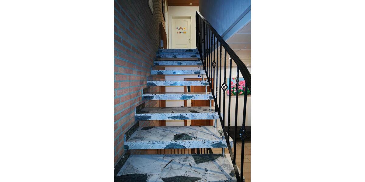 Einfamilienhaus Lingen (Ems) Gauerbach - 5 Zimmer, 160 m&sup2;, 360.000&euro; | Angebot:25561112