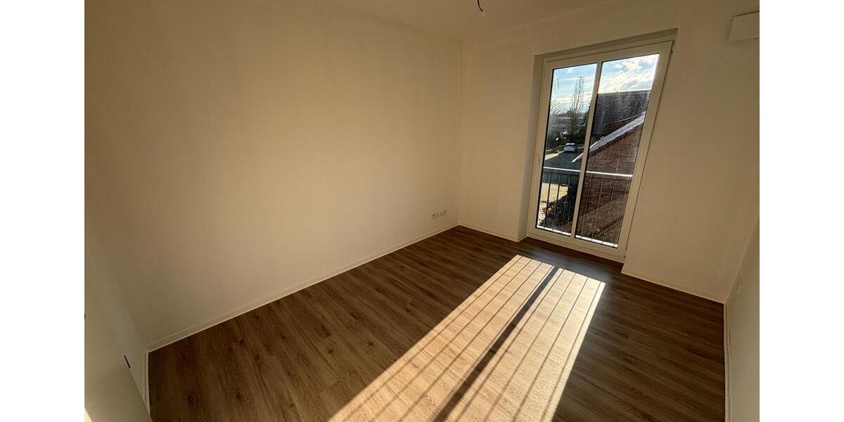 Etagenwohnung Spelle - 3 Zimmer, 88 m&sup2;, 1.000&euro; | Angebot:21661274