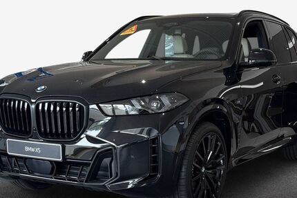 BMW X5 3.700 km 99.500 &euro; Lingen 49809