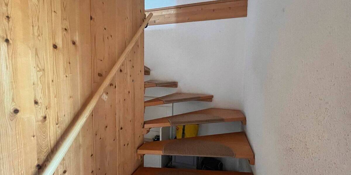 Doppelhaushälfte Ringe Neugnadenfeld - 5 Zimmer, 152 m&sup2;, 219.000&euro; | Angebot:26628673