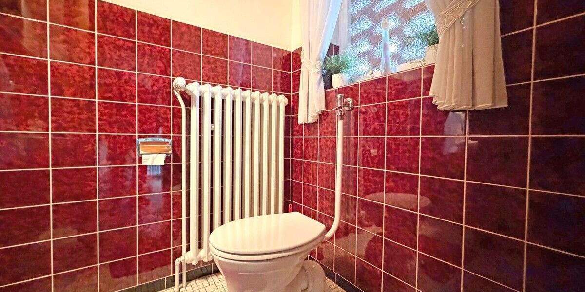 Einfamilienhaus Schüttorf - 4 Zimmer, 138 m&sup2;, 295.000&euro; | Angebot:25688503