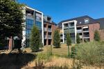 Etagenwohnung Nordhorn - 2 Zimmer, 47 m&sup2;, 195.000&euro; | Angebot:27163132