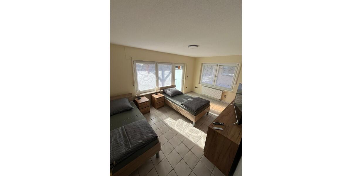 Mehrfamilienhaus, Wohnhaus Lingen (Ems) Gauerbach - 16 Zimmer, 360 m&sup2;, 35&euro; | Angebot:23198076