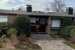 Reihenmittelhaus Nordhorn - 4 Zimmer, 134 m&sup2;, 260.000&euro; | Angebot:25694654