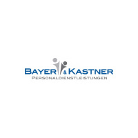 Pflegedienstleitung (m/w/d) ambulante Pflege pluss Personalmanagement GmbH - career people Meppen 49716
