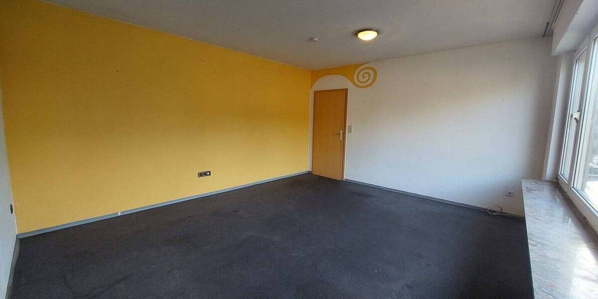 Mehrfamilienhaus, Wohnhaus Nordhorn - 1 Zimmer, 320 m&sup2;, 495.000&euro; | Angebot:25729421