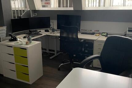 Gewerbeobjekt Lingen (Ems) - 300&euro; | Angebot:26618999