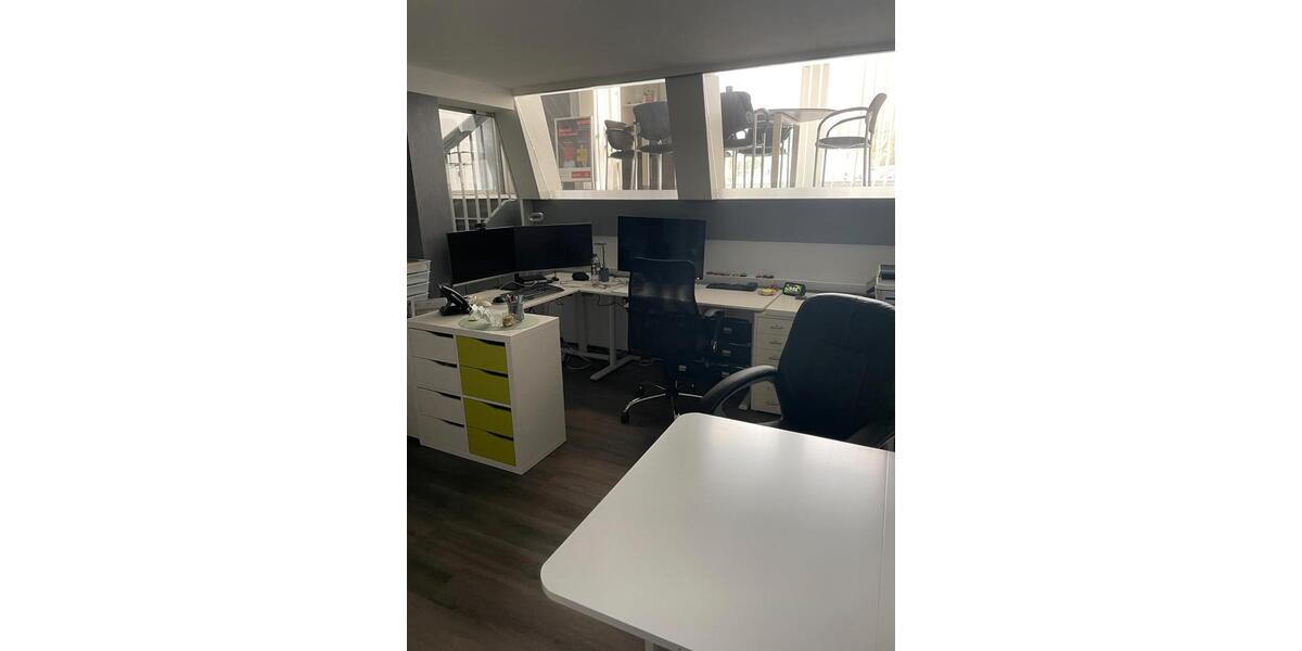 Gewerbeobjekt Lingen (Ems) - 300&euro; | Angebot:26618999
