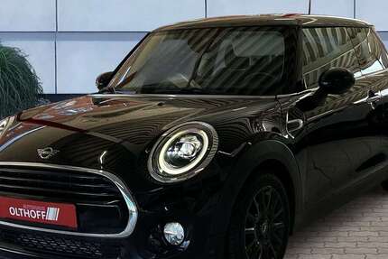 Mini Cooper 60.000 km 14.480 &euro; Neuenhaus 49828