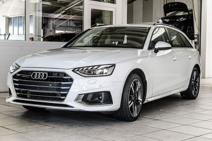 Audi A4 85.448 km 26.600 &euro; Schüttorf 48465
