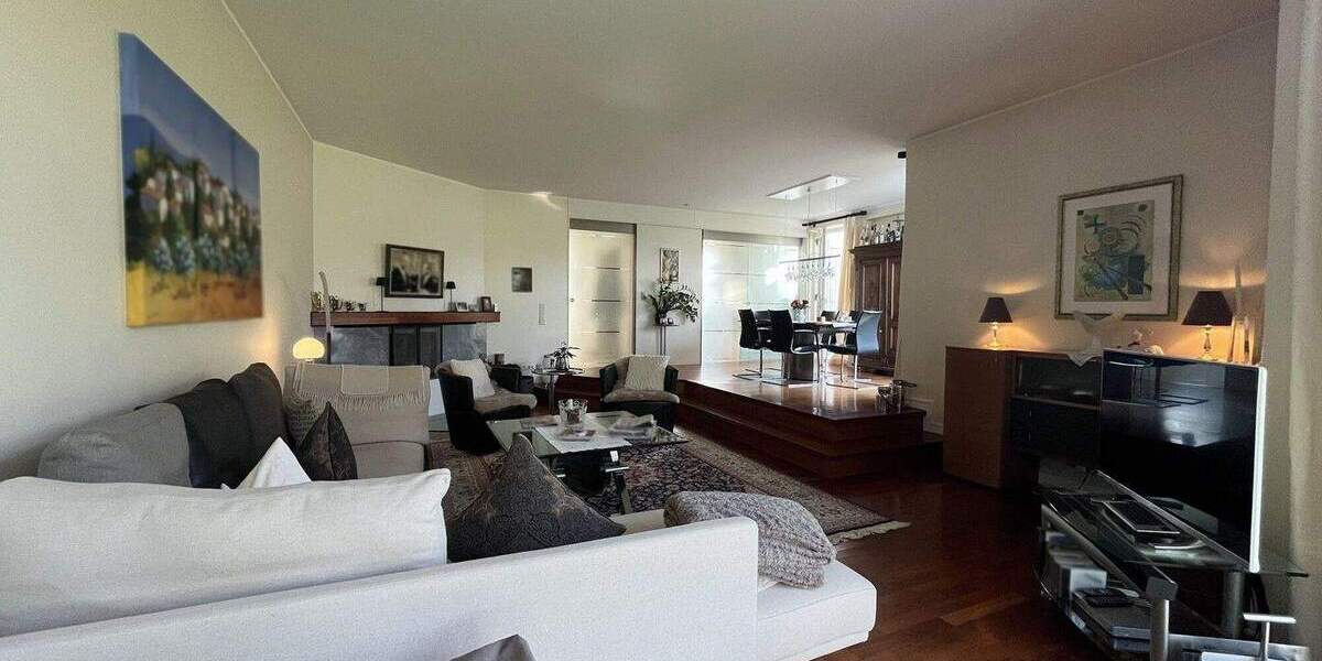 Doppelhaushälfte Neuenkirchen - 5 Zimmer, 176 m&sup2;, 495.000&euro; | Angebot:25688615