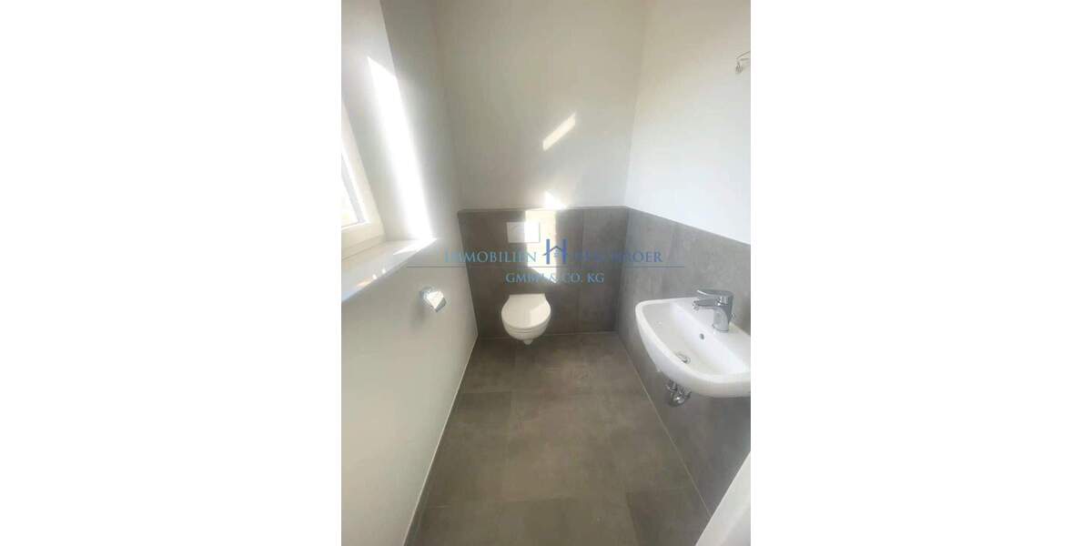 Doppelhaushälfte Beesten - 5 Zimmer, 122 m&sup2;, 385.000&euro; | Angebot:25696544