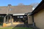 Doppelhaushälfte Ringe Neugnadenfeld - 5 Zimmer, 127 m&sup2;, 239.000&euro; | Angebot:26141403