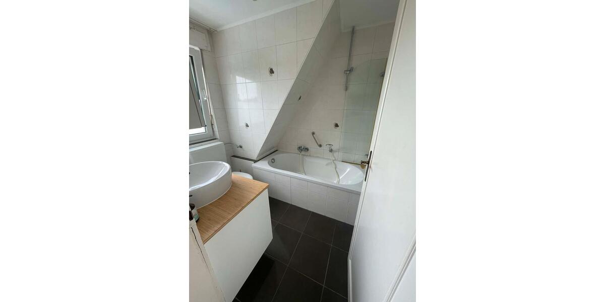 Reihenhaus Nordhorn - 5 Zimmer, 110 m&sup2;, 227.000&euro; | Angebot:27033478