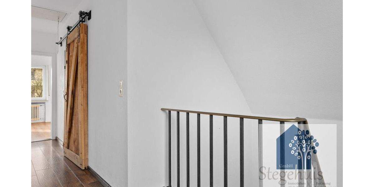 Einfamilienhaus Bad Bentheim - 7 Zimmer, 160 m&sup2;, 259.000&euro; | Angebot:25695488