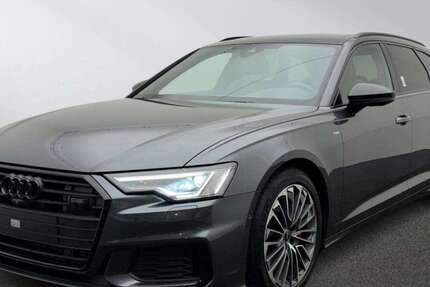 Audi A6 71.316 km 36.880 &euro; Lingen 49809
