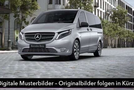 Mercedes-Benz Vito 18.050 km 50.950 &euro; Wietmarschen 49835