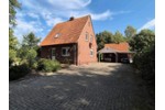 Einfamilienhaus Hoogstede - 255.000&euro; | Angebot:27192318