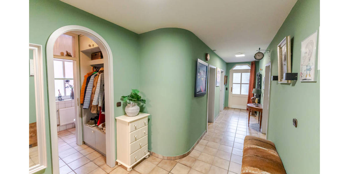 Einfamilienhaus Veldhausen Veldhausen - 349.900&euro; | Angebot:25968893