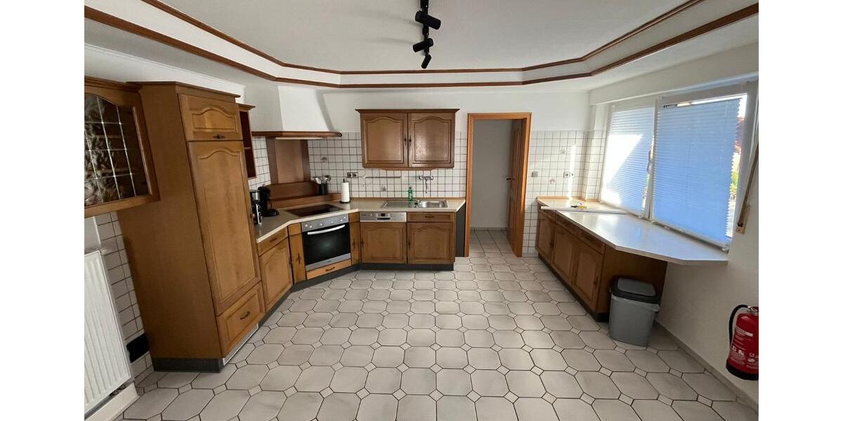 Mehrfamilienhaus, Wohnhaus Lingen (Ems) Gauerbach - 16 Zimmer, 360 m&sup2;, 35&euro; | Angebot:23198076