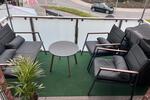 Etagenwohnung Nordhorn Bookholt - 1 Zimmer, 115 m&sup2;, 850&euro; | Angebot:26234889